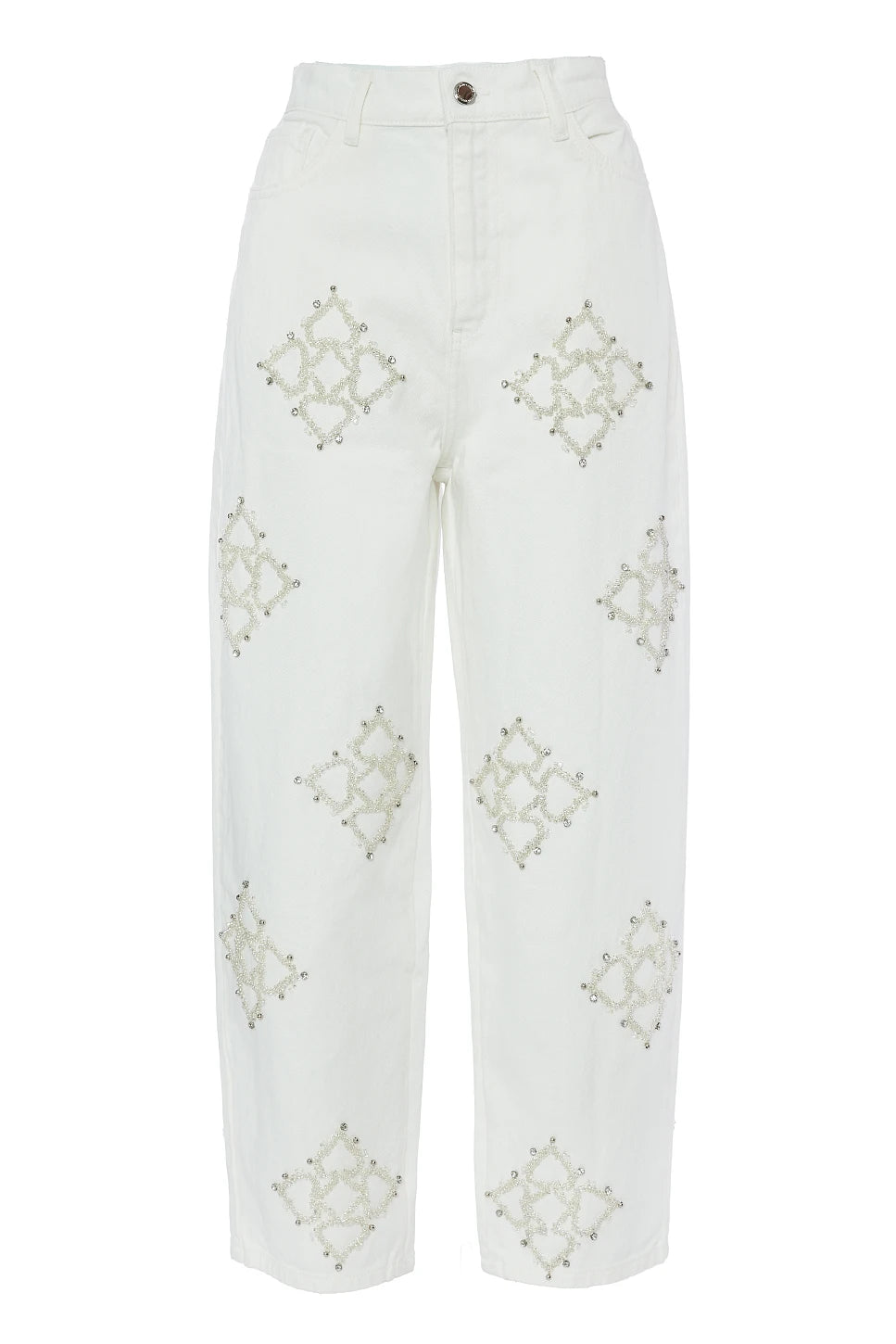Pantalona