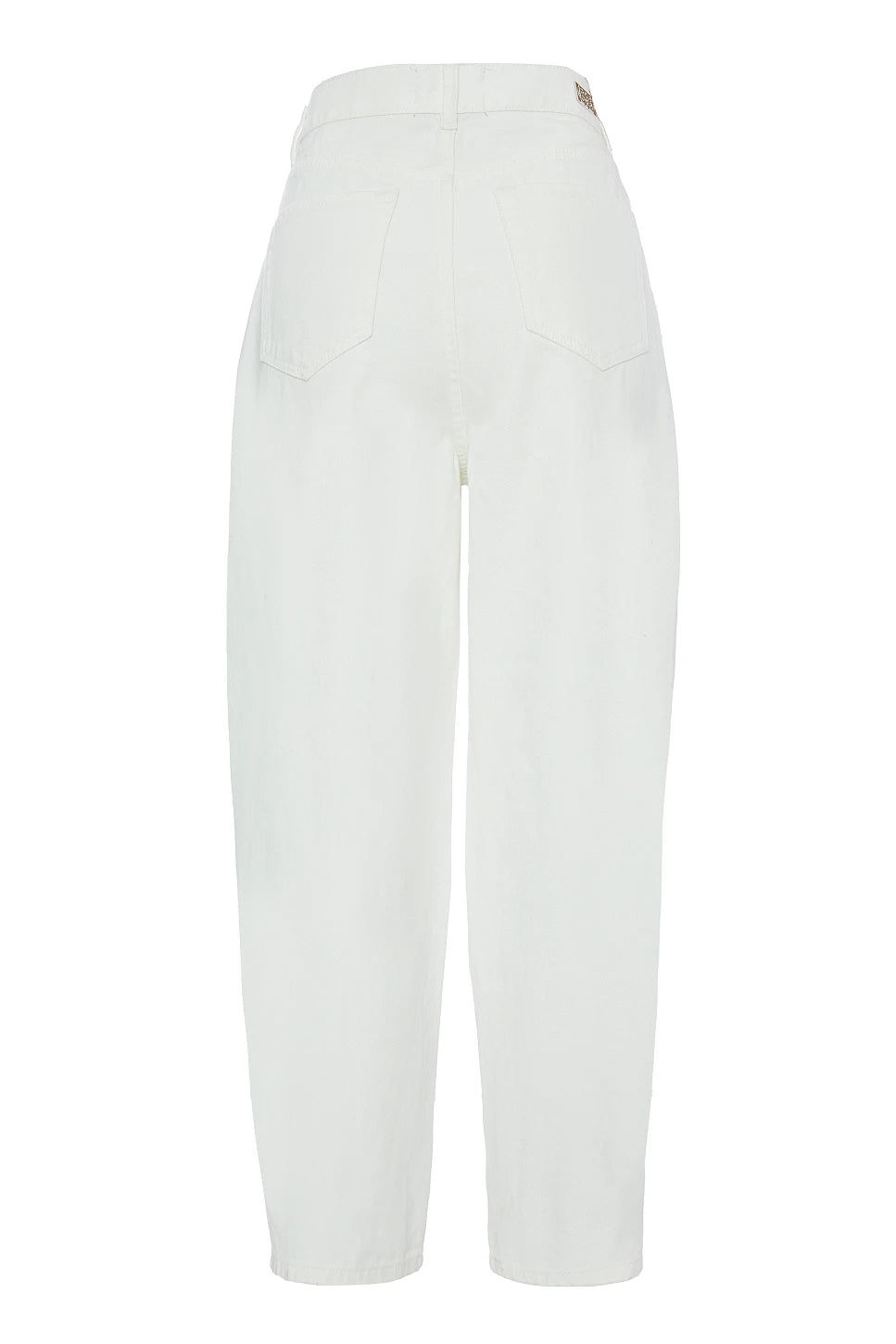 Pantalona