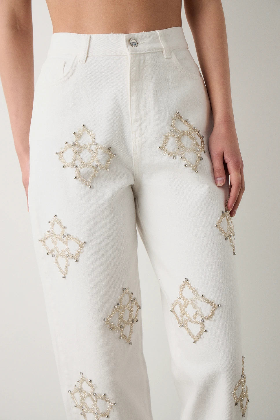 Pantalona
