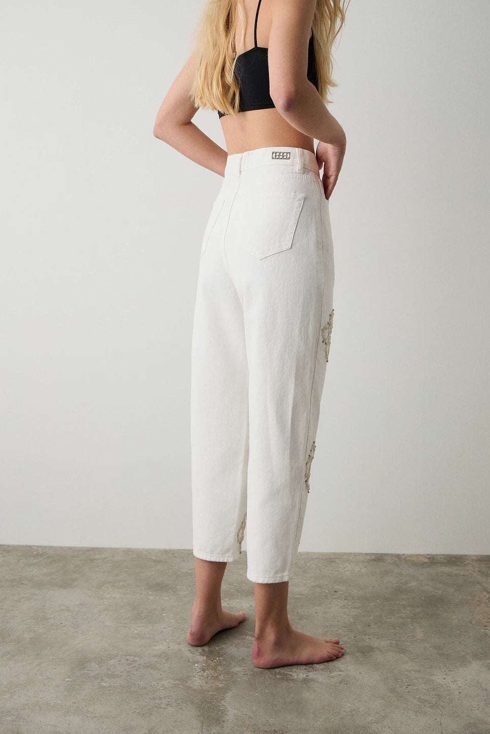 Pantalona