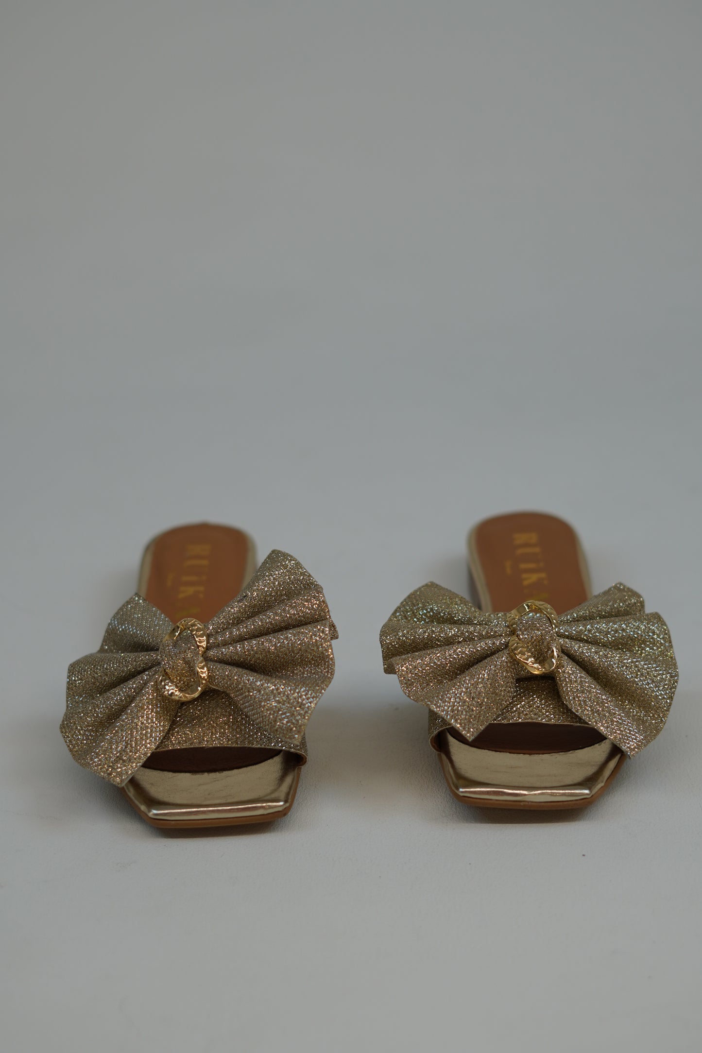 Chinelo Fantasia