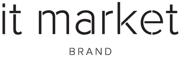 it market BRAND