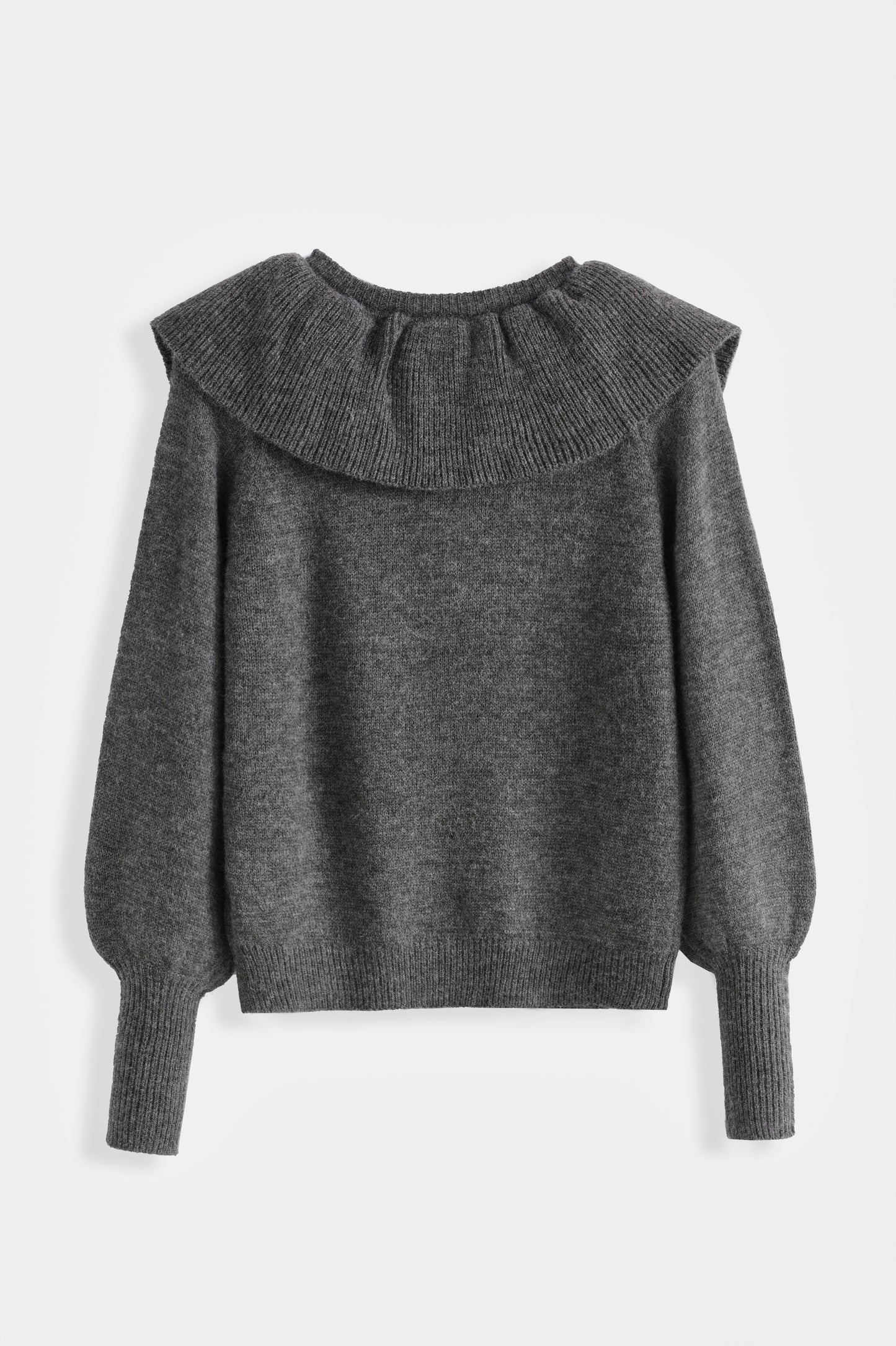 Pullover Mara