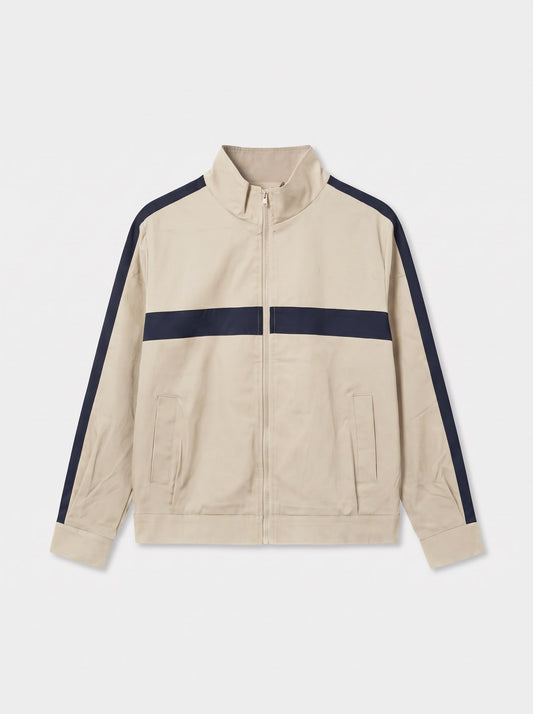 Bomber Vintage Sport