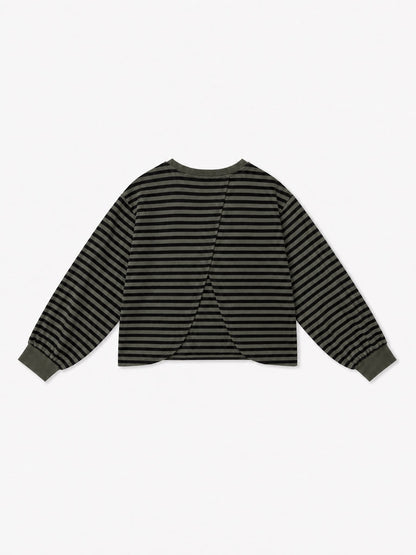 Camisola Margarida