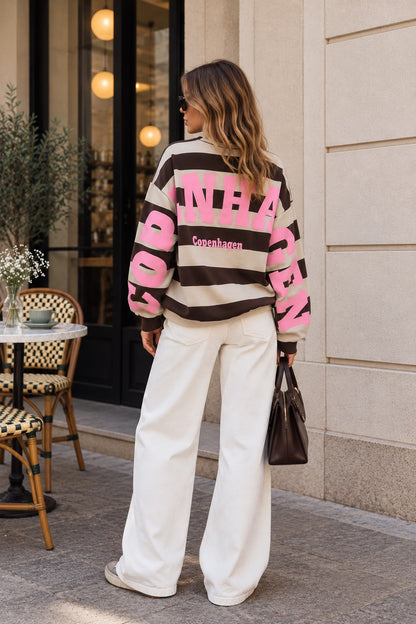 Sweat COPENHAGEM