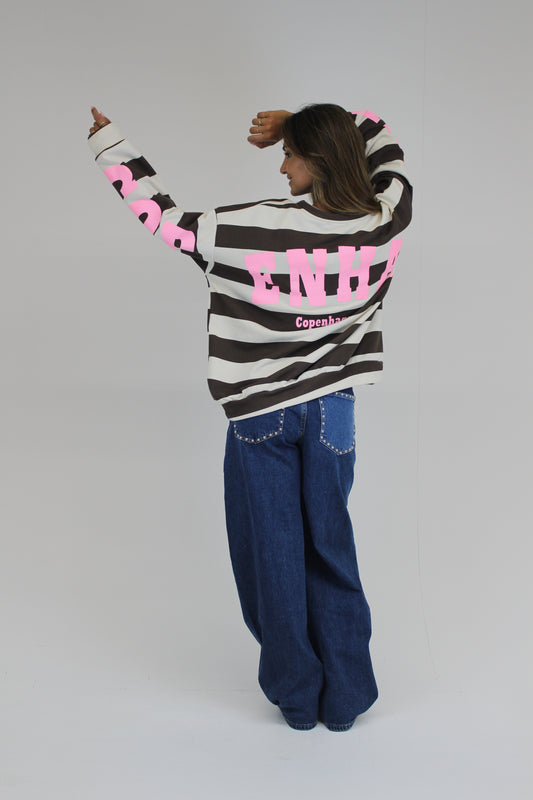 Sweat COPENHAGEM