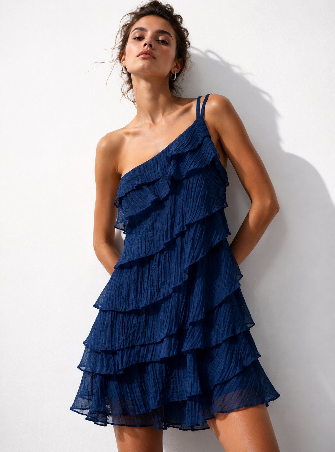 Vestido Ava