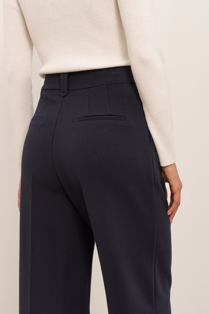 Calças Pantalonas