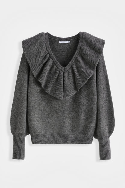 Pullover Mara