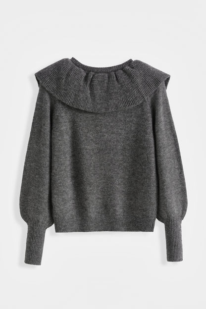 Pullover Mara