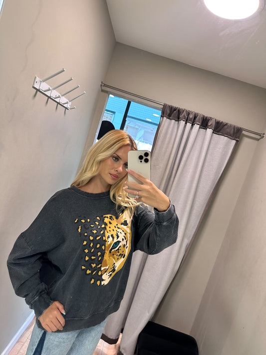 Sweat Vintage
